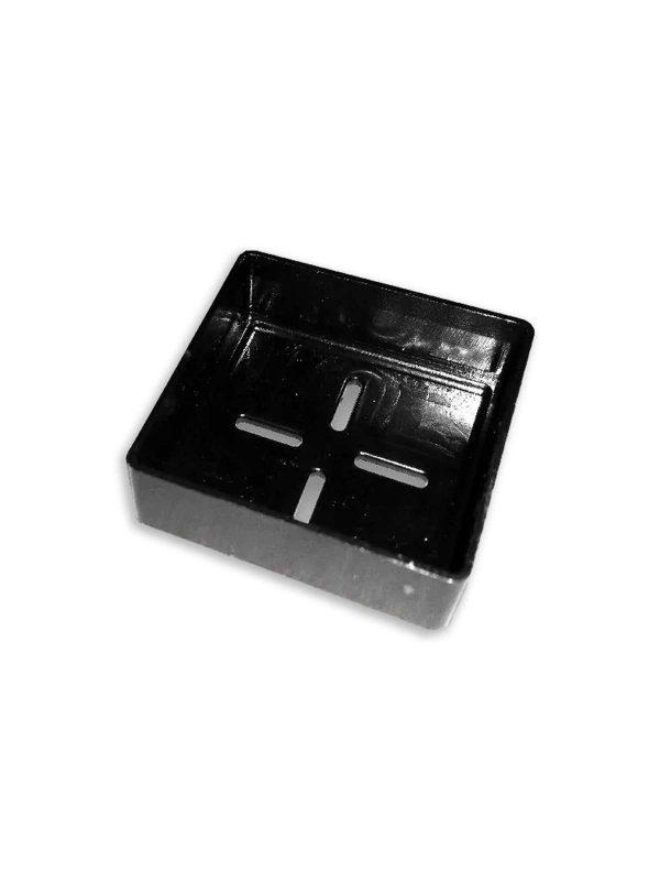 Kit Solaire Autoconsommation Clôture solaire – Image 14