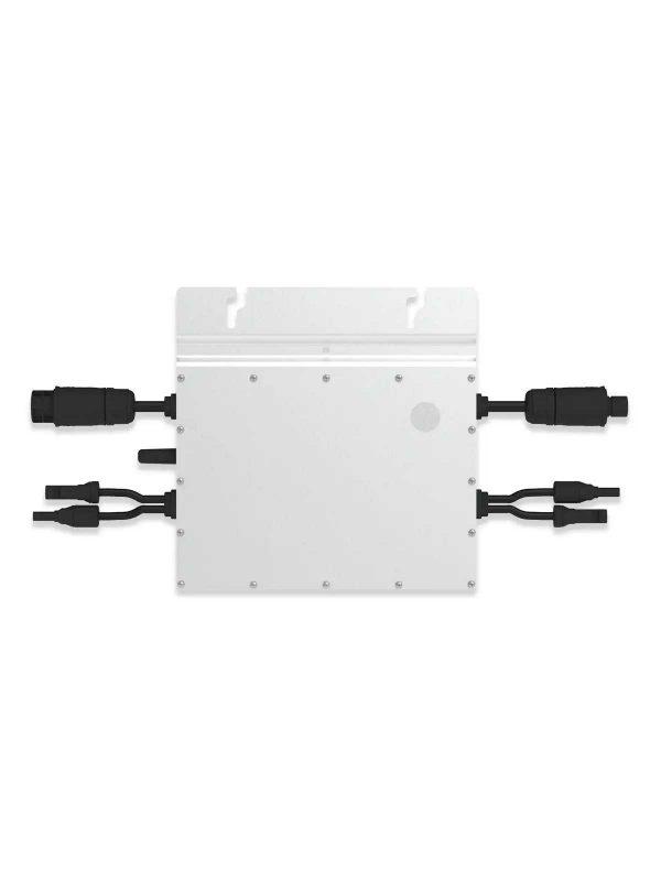 Kit Solaire Autoconsommation Clôture solaire – Image 16