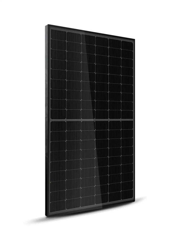 Kit Solaire Autoconsommation Clôture solaire – Image 17
